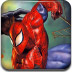 蜘蛛侠拼图2