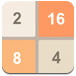 2048数字组合