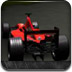 3D F1赛车