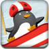 企鹅溜冰2