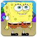 海绵宝宝海底历险3