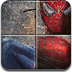 蜘蛛侠拼图3