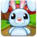 兔子餐饮屋