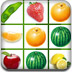 水果超级连连看