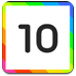 10