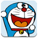 寻找哆啦A梦