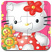 凯蒂猫益智拼图
