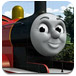 托马斯的拼图
