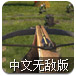 孤城神箭中文无敌版