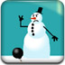 摧毁雪人修改版