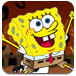 海绵宝宝的万圣节3