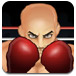 拳击王