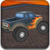 3D怪物卡车完美版