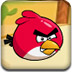 愤怒小鸟大混战