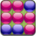 缤纷小球消消看