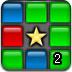 星星方块消消看2