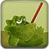 青蛙射击无敌版