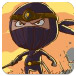 幸存的忍者2