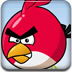 愤怒小鸟救鸟蛋