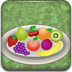 水果猜猜看