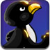 愤怒企鹅