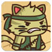 小猫突击队2