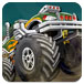 怪物越野挑战