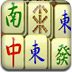 简单麻将连连看