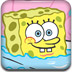 海绵宝宝肥皂除菌
