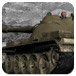 合金武装坦克2