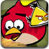 新愤怒的小鸟