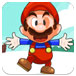 马里奥超级金币冒险
