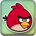 愤怒小鸟拼图