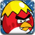 愤怒小鸟俄罗斯方块