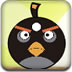 愤怒小鸟平衡球
