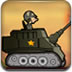 战地坦克修改版