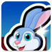 兔子大逃离