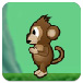 小猴子丛林历险2