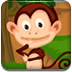 小猴拼单词