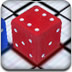 3D骰子
