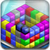 立体方块消消看2