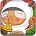 弹叮当PIZZA速递