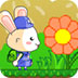 泡泡兔3