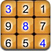 完美的数独