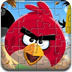 愤怒小鸟大拼图