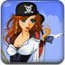 女海贼