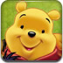 小熊维尼拼图