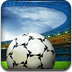 足球场拼图