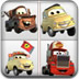 汽车总动员连连看