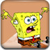 海绵宝宝收集星星